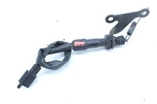 Honda CBR 1000 F SC24 Rear