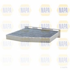 Pollen Cabin Filter Carbon FOR