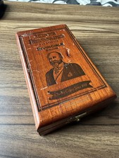 Vintage king edward vii - vintage,