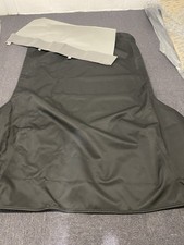 Opel Astra F / MK2 Convertible