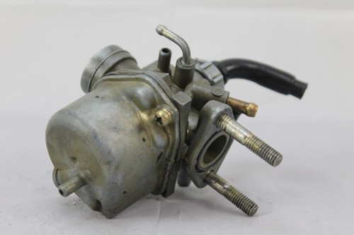 Carb carburetor 1982 honda - carb,