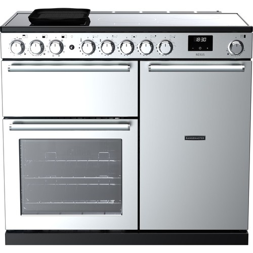Rangemaster nex100eistst cm1 - rangemaster, nex100eistst/cm1