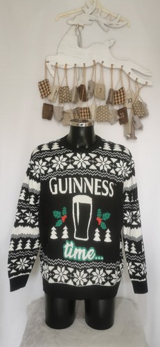 Guinness time - guinness, time"