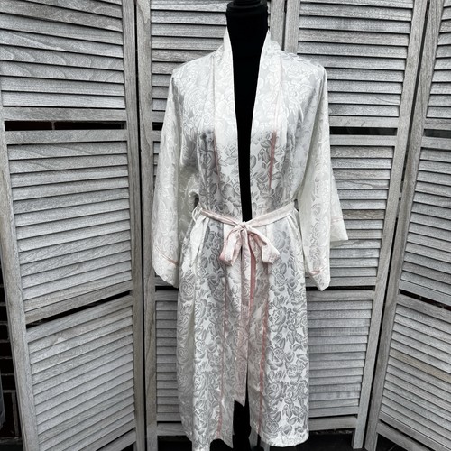 Vintage victoria secret - vintage, victoria’s