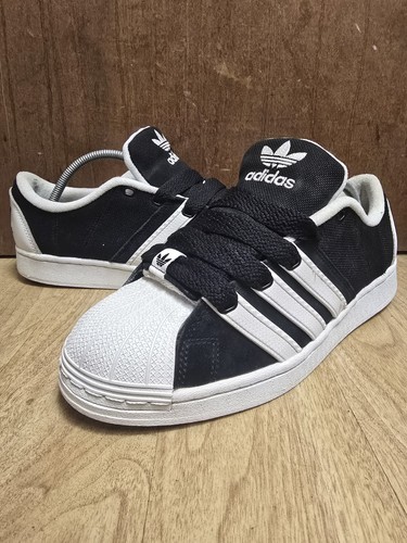 Adidas superstar supermodified - adidas,