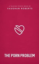 The Porn Problem: Christian