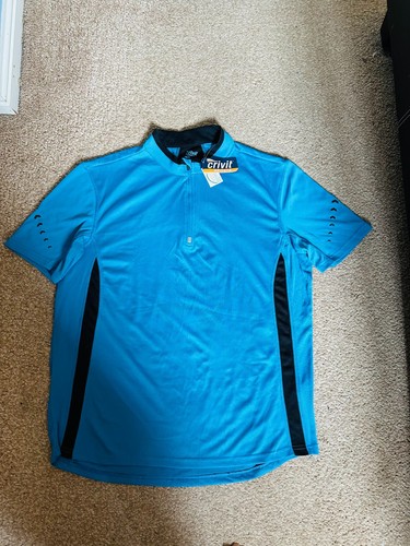 Crivit sports mens top - crivit,