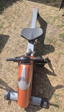 Rowing Machine High-Quality