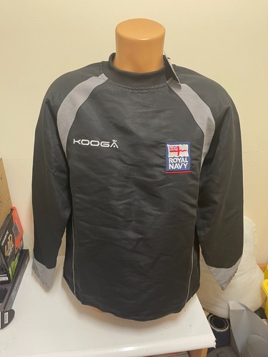 Clearance royal navy - royal,