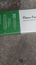 Floors For Living Laminate