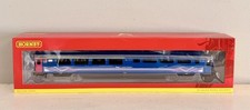 Hornby R40035 FGW First Great