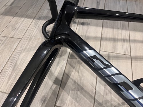 2026 giant tcr advanced pro - advanced,