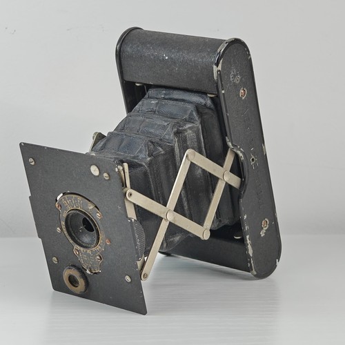 Vest pocket kodak a - pocket,