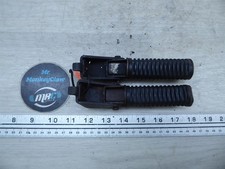 1976 Honda Goldwing GL1000