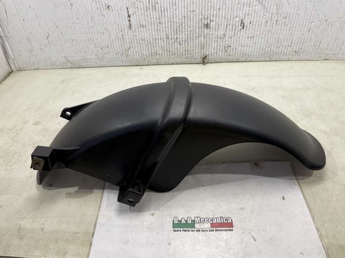 Fairing fender rear peugeot - fairing,
