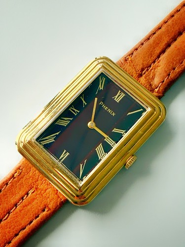 Rare vintage phenix - phenix, by