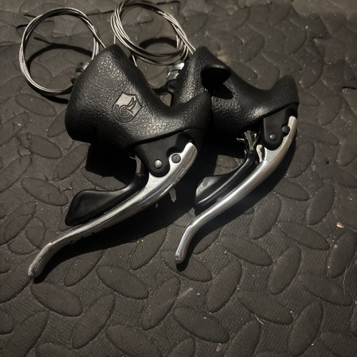 Campagnolo mirage vintage - vintage, 7