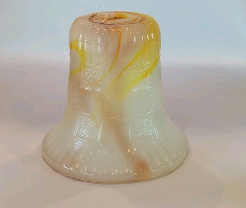 Antique smoking smoke - antique,