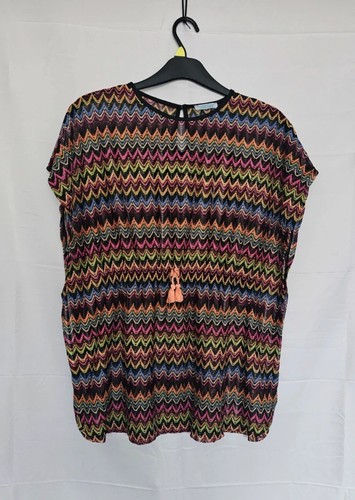 Primark girls colourful - -,