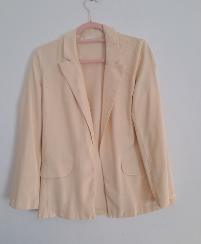 Primark cares women beige - women’s,
