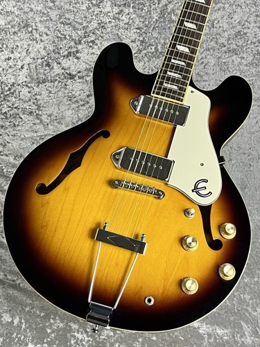 Epiphone casino vintage - epiphone casino, -vintage