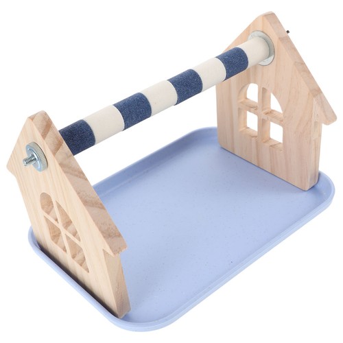 Wood and durable plastic - and,