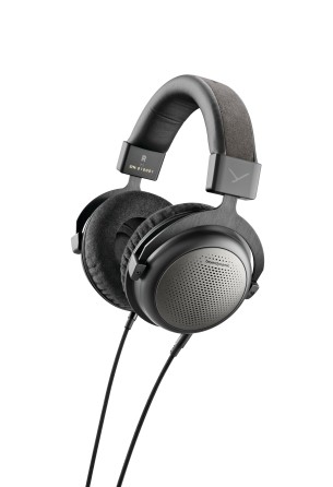 Beyerdynamic high end - beyerdynamic,