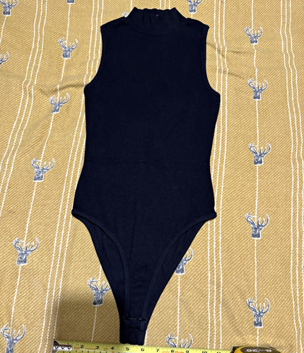 New look women - women’s, black