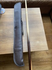 Alex higgins old snooker - (bce),
