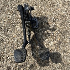 Mercedes 190e Cosworth W201