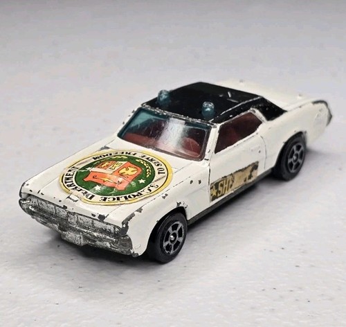 Corgi juniors whizzwheels - juniors,
