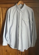 ENGINEERED GARMENTS Workaday