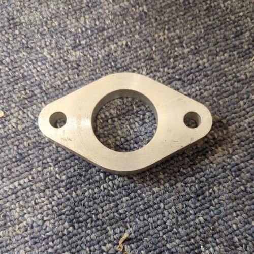 Solex pict carburettor - solex, 3