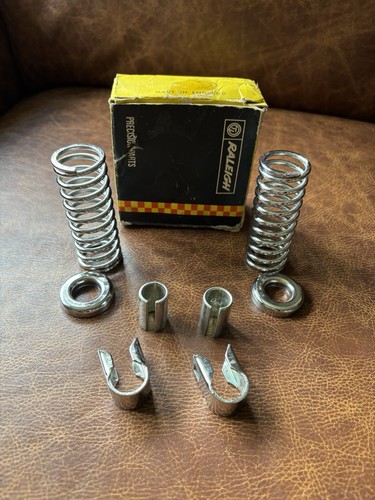 Nos raleigh chopper - nos,