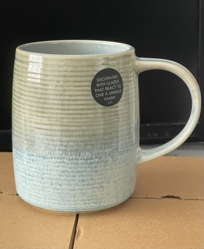Set artisan ceramic mugs - artisan,