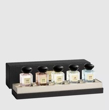 Giorgio Armani Prive Les Eaux