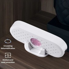 Portable Dehumidifier Air