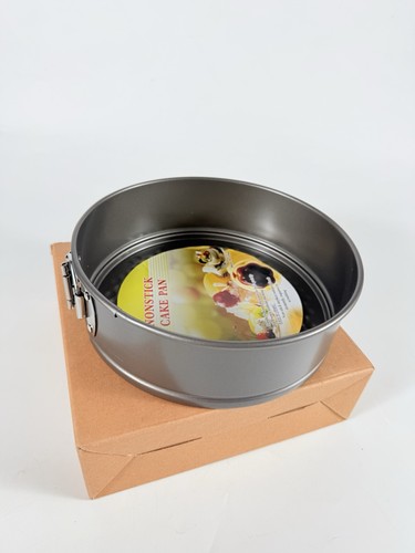 Non stick loose base - non-stick,