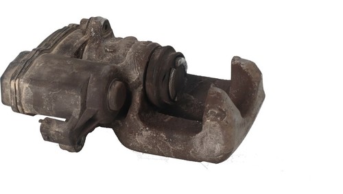 13507390 left rear brake
