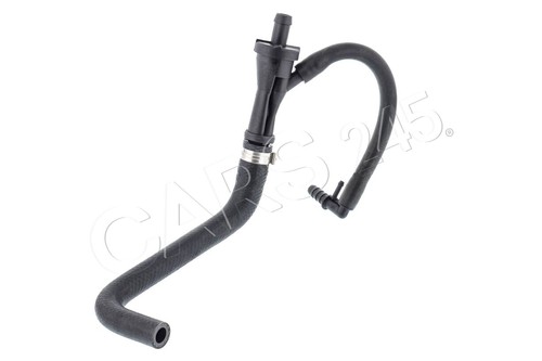 Air intake control - intake,