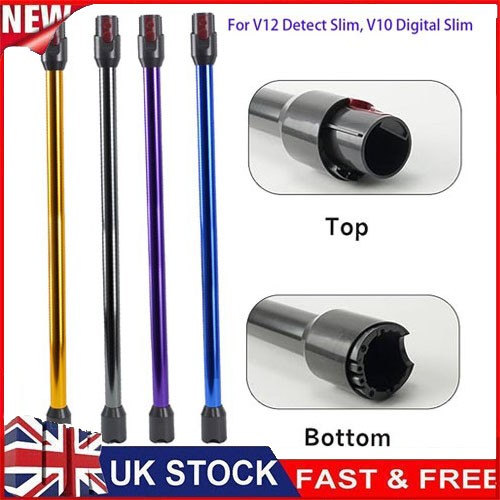 Extension tube for dyson v10 - for,