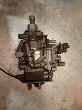 Bosch 0460424255 Injection Pump Perkins 2644N203/209