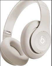 Beats by Dr. Dre Studio 3