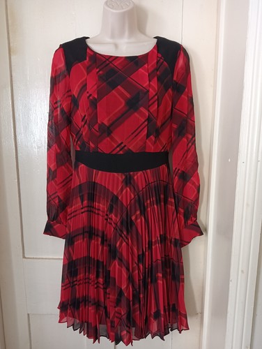 Karen millen 100 silk - karen,