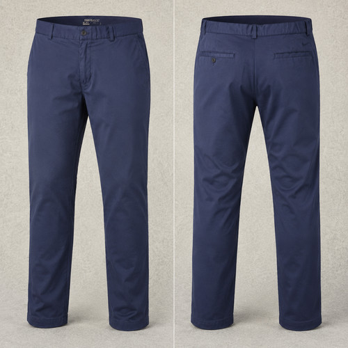 Nike golf pants mens 36x34 - nike,