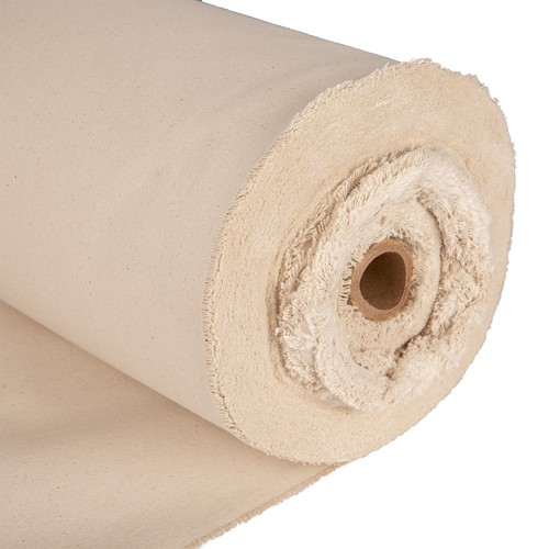 100 premium cotton - cotton, canvas
