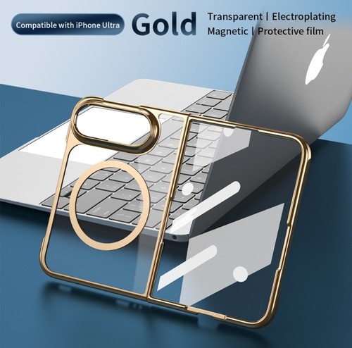 For iphone duo magsafe - iphone,