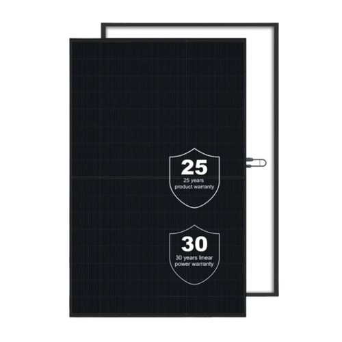 475w solar 12v - 475w,