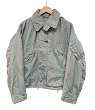 British RAF Issue MK3 Cold