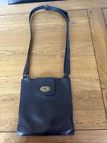 Mulberry joel messenger - mulberry,